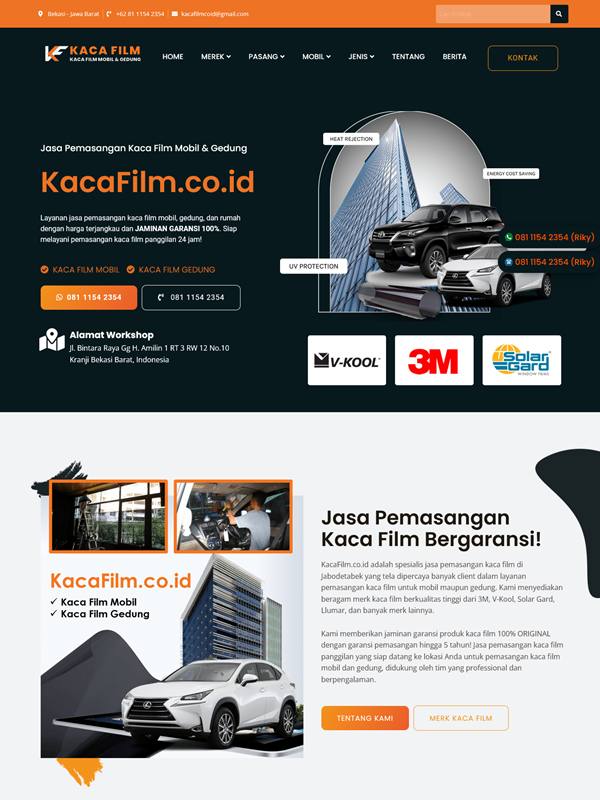 KacaFilm.co.id